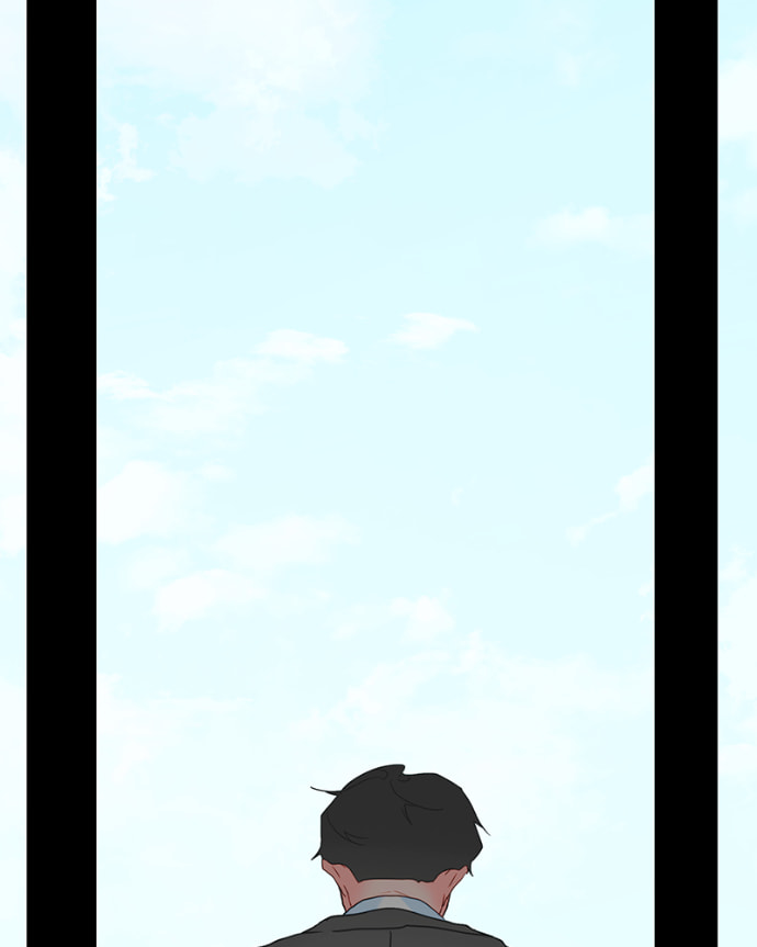 Read Lost in Translation chapter 139 image 74 on Lezhin