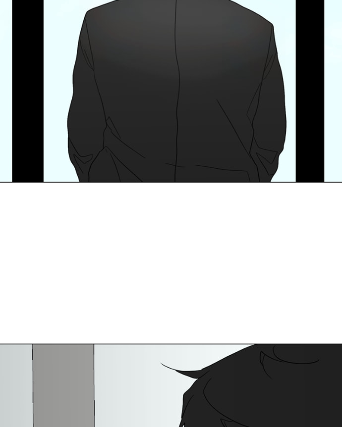 Read Lost in Translation chapter 139 image 75 on Lezhin