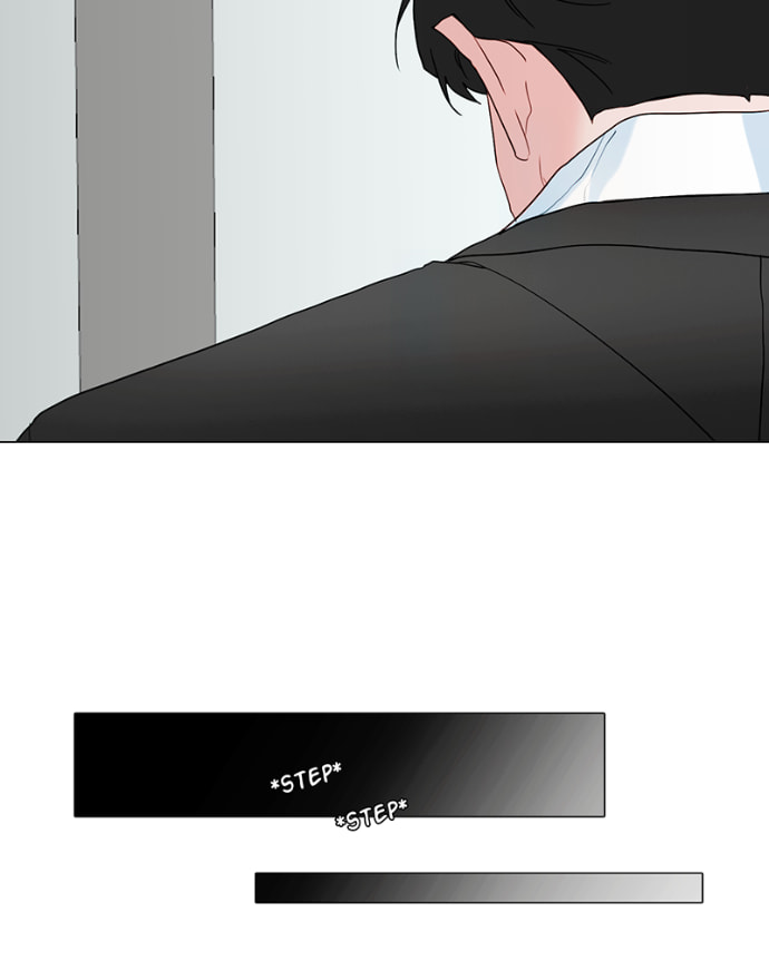 Read Lost in Translation chapter 139 image 76 on Lezhin