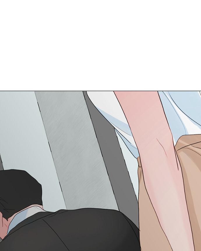 Read Lost in Translation chapter 139 image 77 on Lezhin