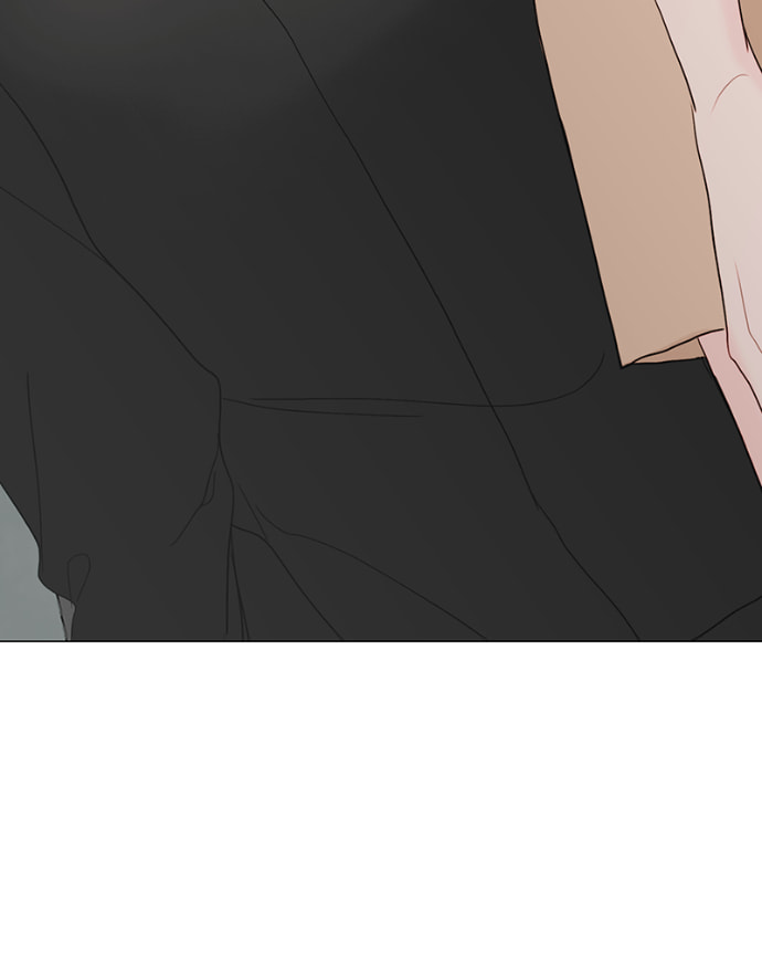 Read Lost in Translation chapter 139 image 78 on Lezhin