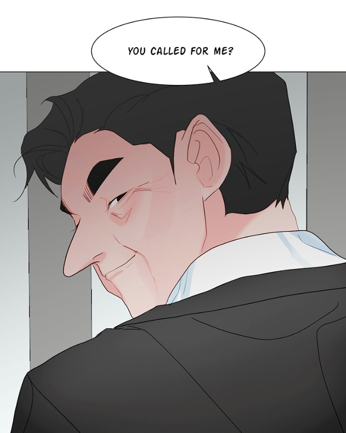 Read Lost in Translation chapter 139 image 79 on Lezhin