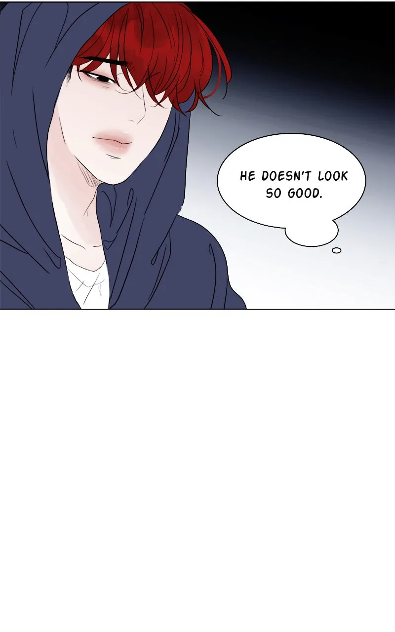 Read Lost in Translation chapter 14 image 11 on Lezhin