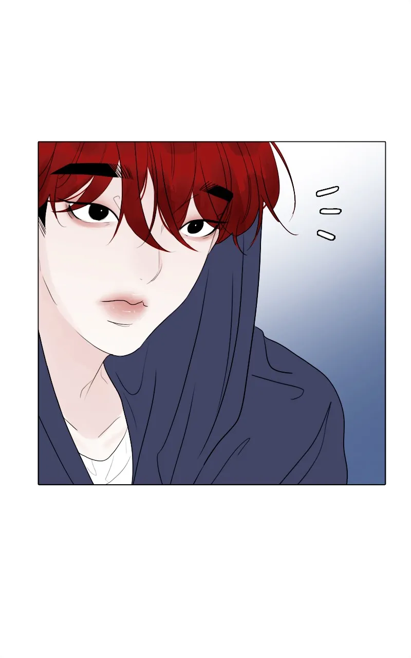 Read Lost in Translation chapter 14 image 18 on Lezhin