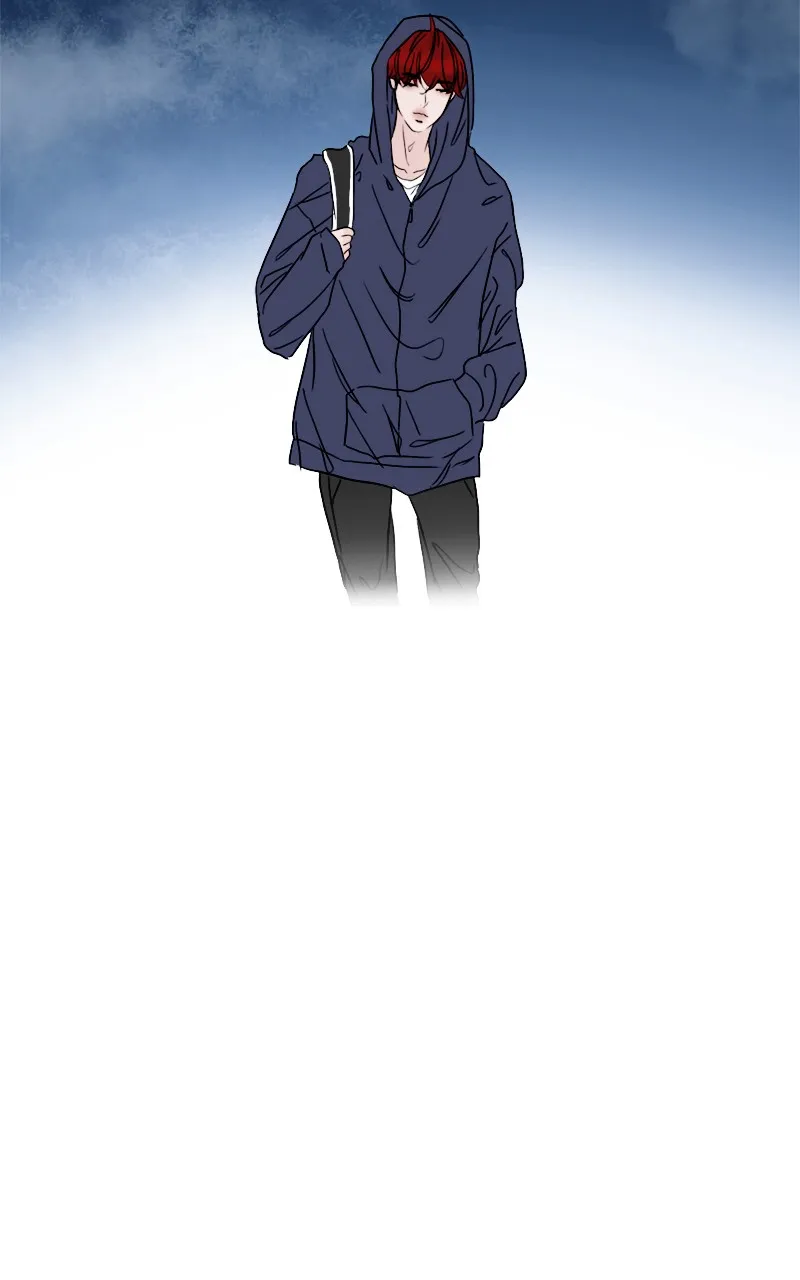 Read Lost in Translation chapter 14 image 2 on Lezhin
