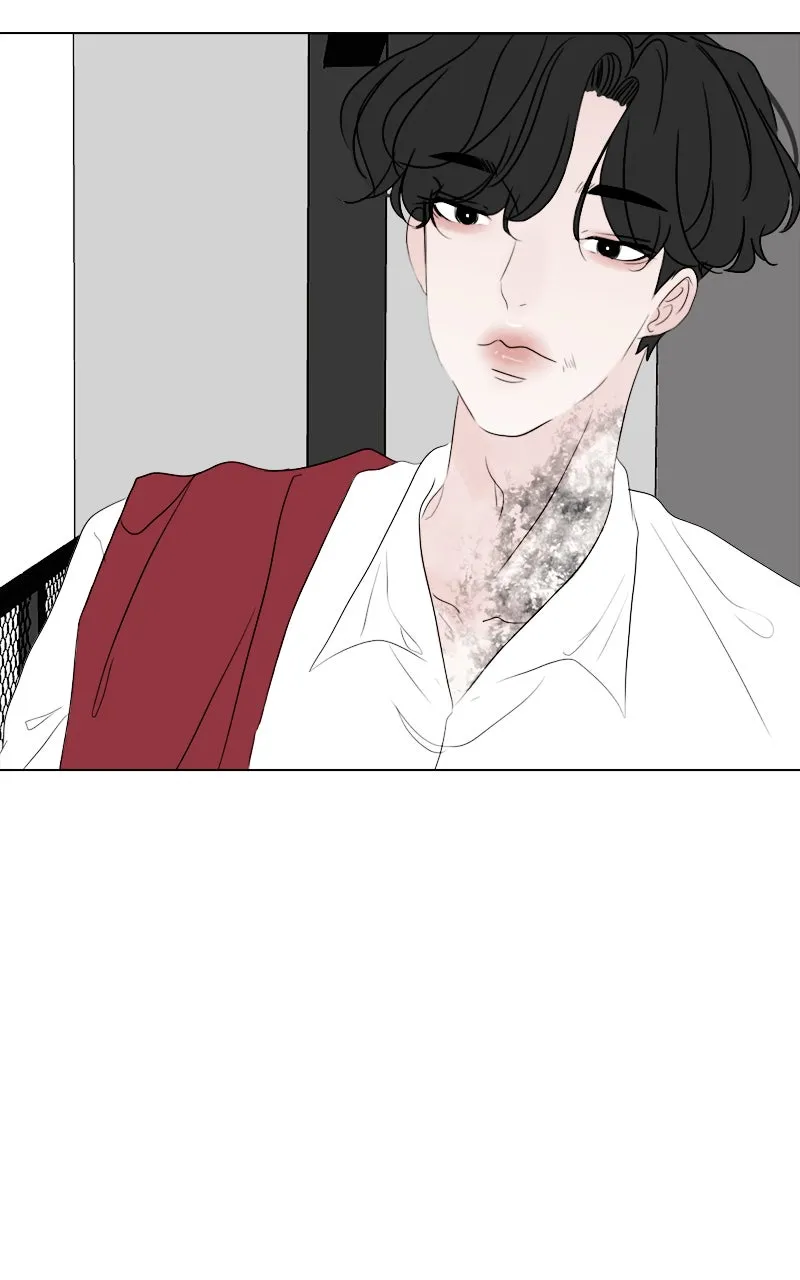Read Lost in Translation chapter 14 image 26 on Lezhin