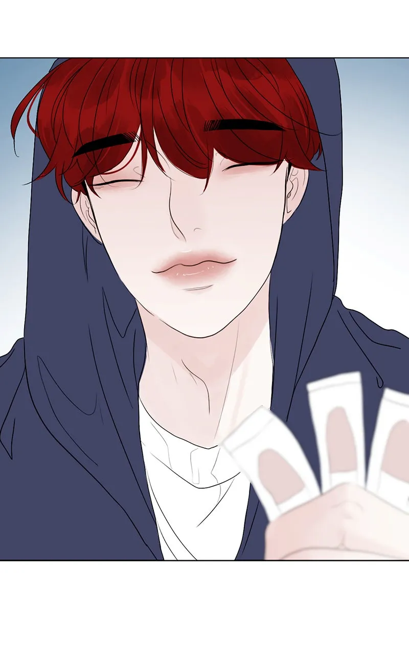Read Lost in Translation chapter 14 image 27 on Lezhin