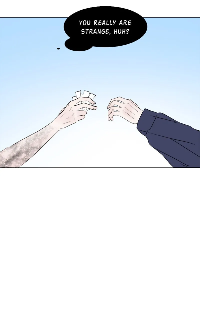 Read Lost in Translation chapter 14 image 28 on Lezhin