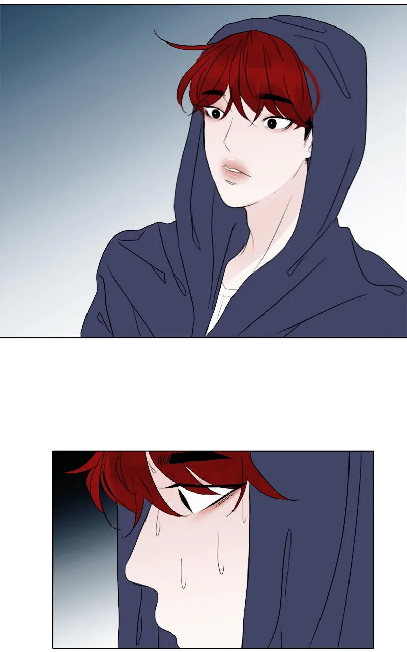 Read Lost in Translation chapter 14 image 33 on Lezhin
