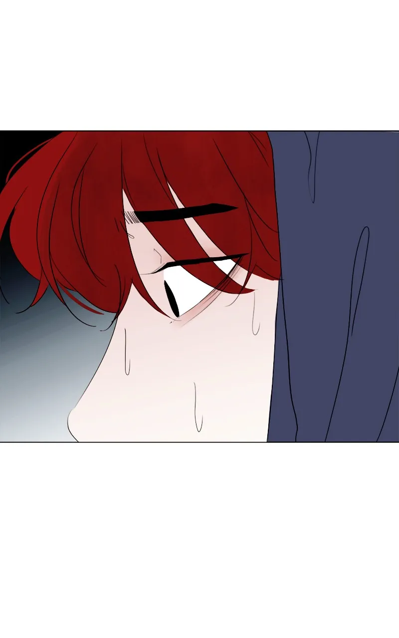 Read Lost in Translation chapter 14 image 35 on Lezhin