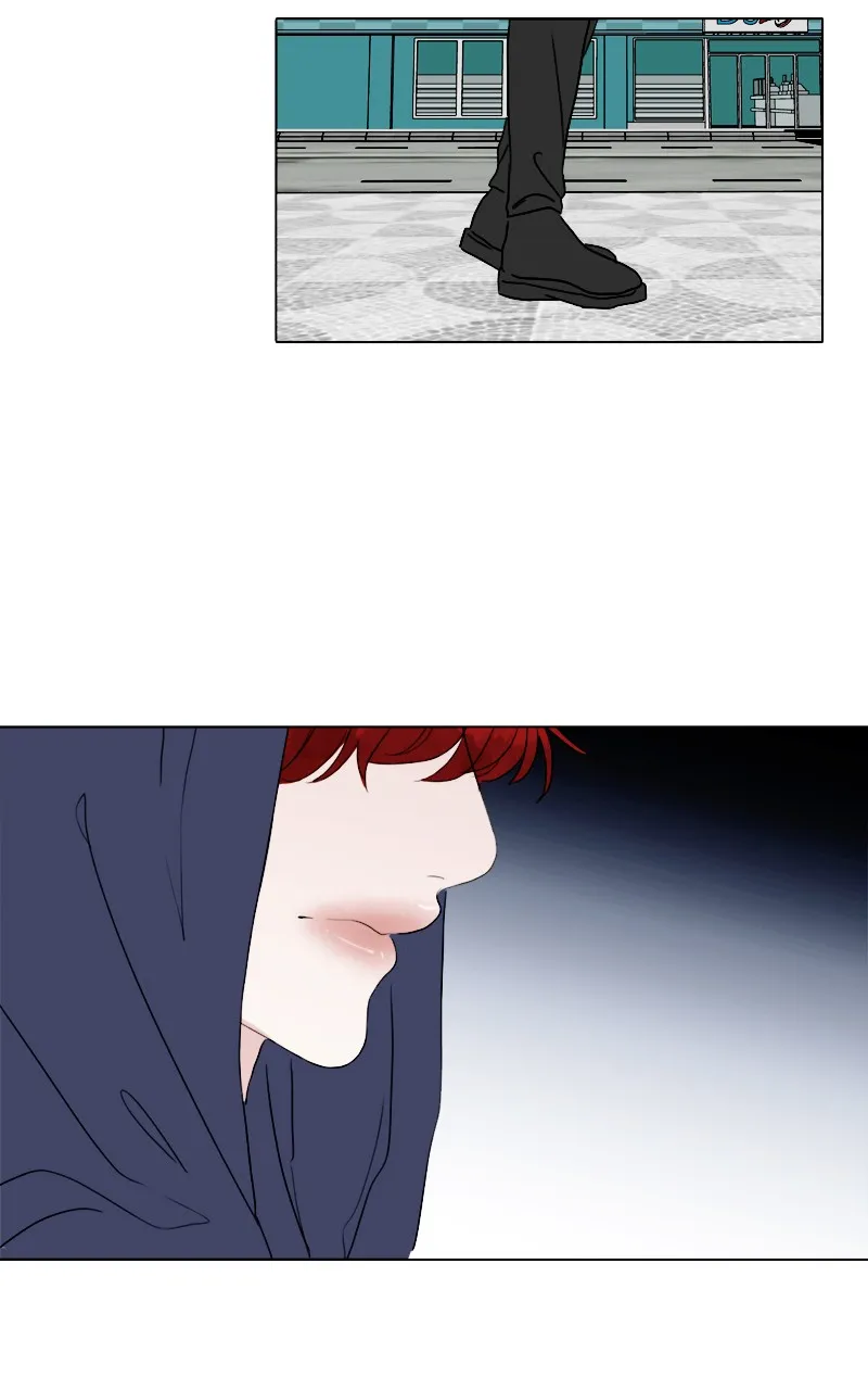 Read Lost in Translation chapter 14 image 4 on Lezhin