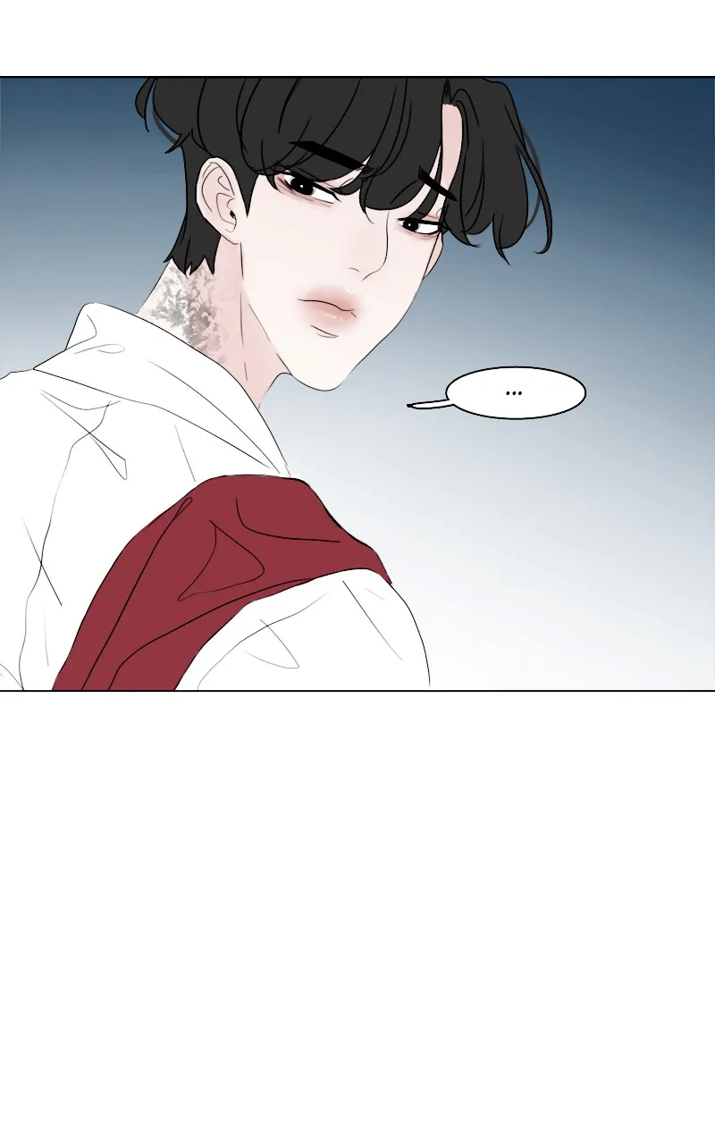 Read Lost in Translation chapter 14 image 45 on Lezhin