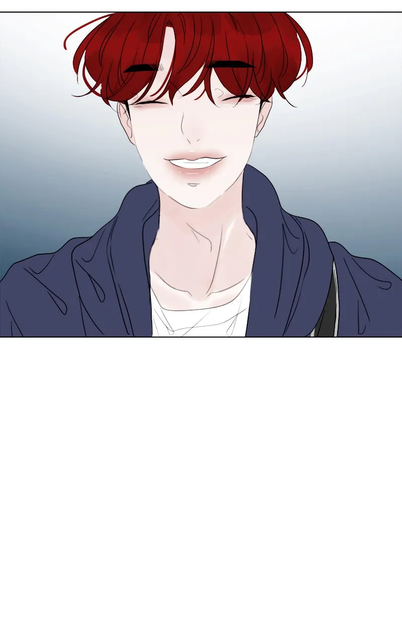 Read Lost in Translation chapter 14 image 46 on Lezhin