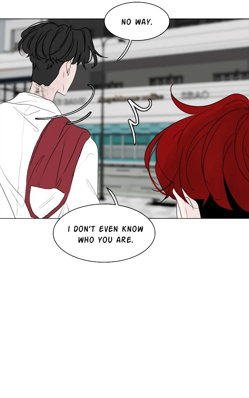 Read Lost in Translation chapter 14 image 47 on Lezhin