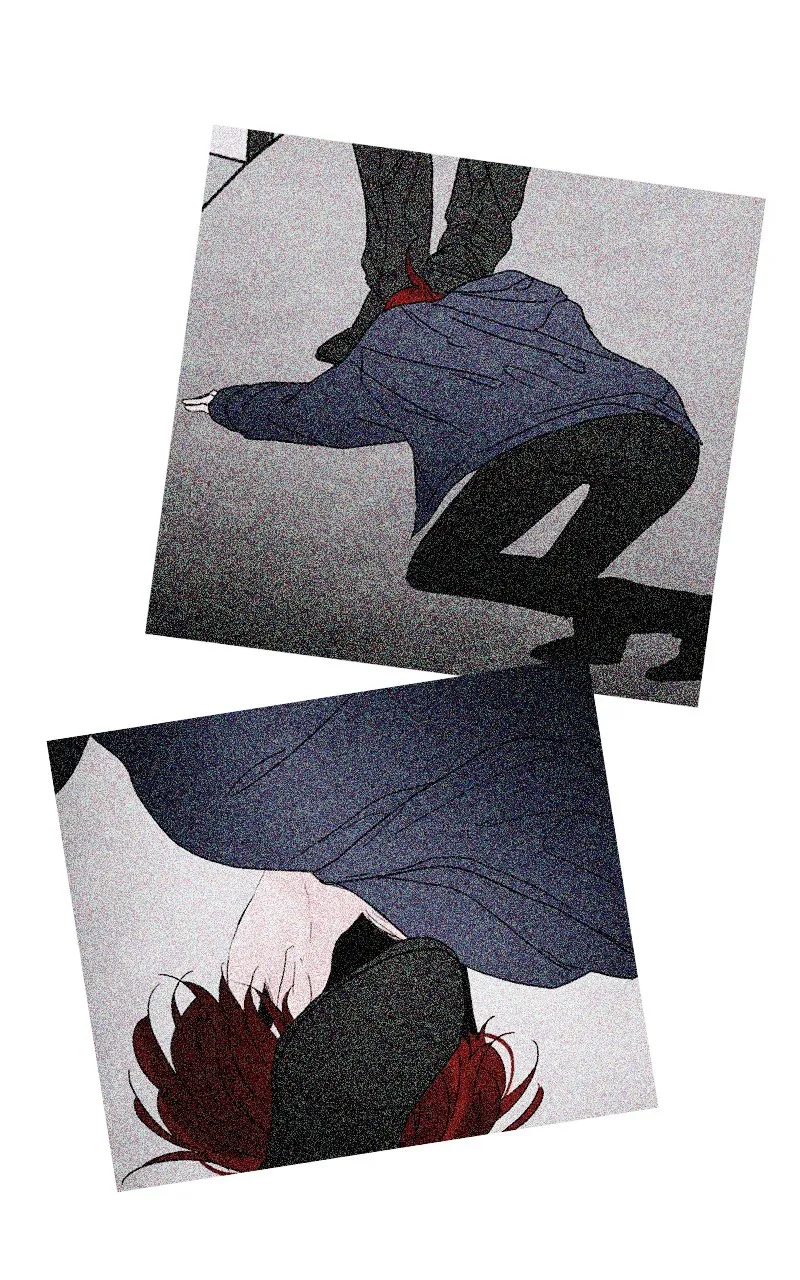 Read Lost in Translation chapter 14 image 5 on Lezhin