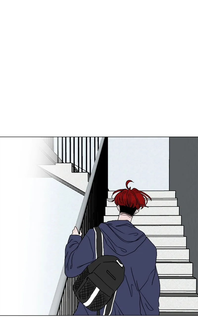 Read Lost in Translation chapter 14 image 52 on Lezhin