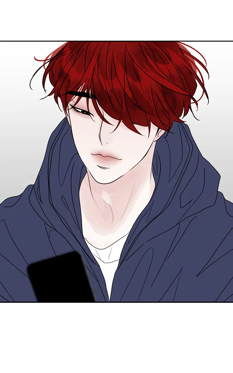 Read Lost in Translation chapter 14 image 54 on Lezhin