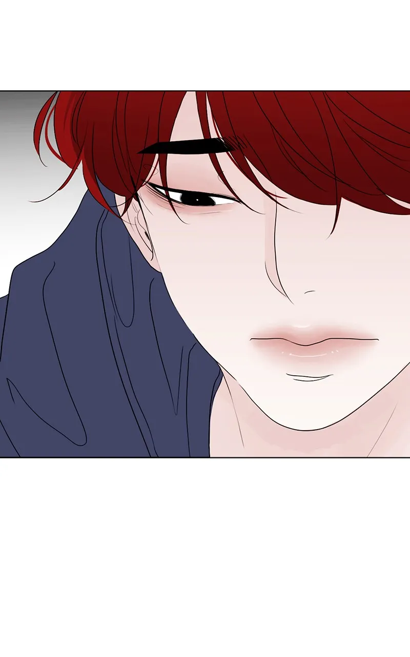 Read Lost in Translation chapter 14 image 55 on Lezhin