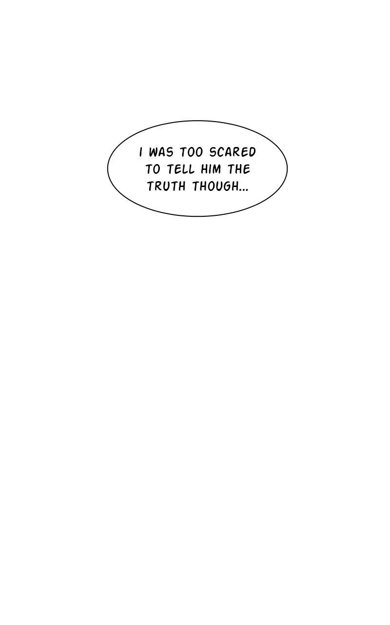 Read Lost in Translation chapter 14 image 56 on Lezhin