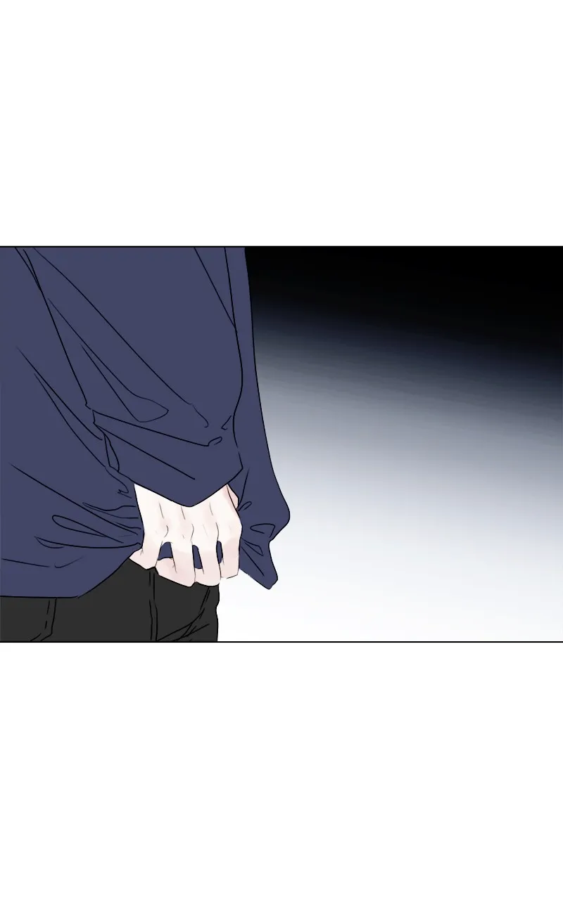 Read Lost in Translation chapter 14 image 6 on Lezhin