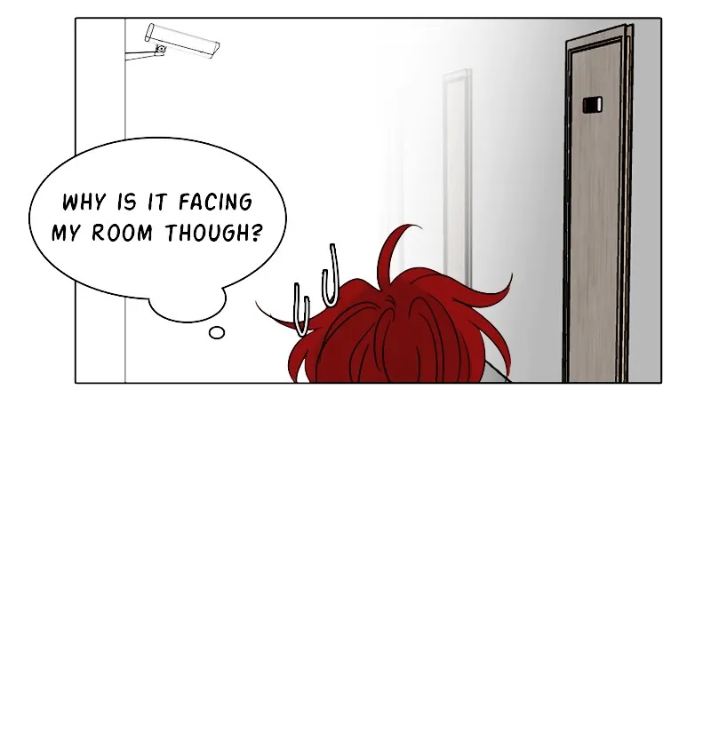 Read Lost in Translation chapter 14 image 61 on Lezhin