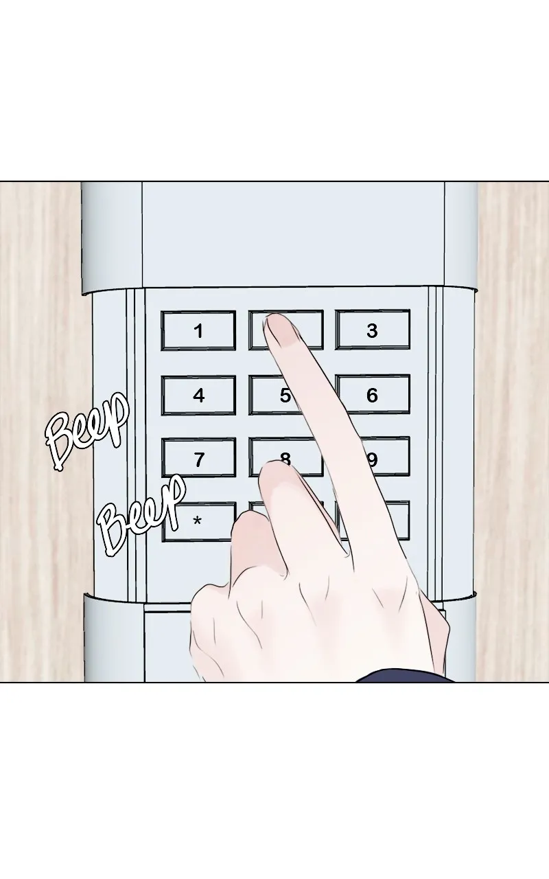 Read Lost in Translation chapter 14 image 63 on Lezhin