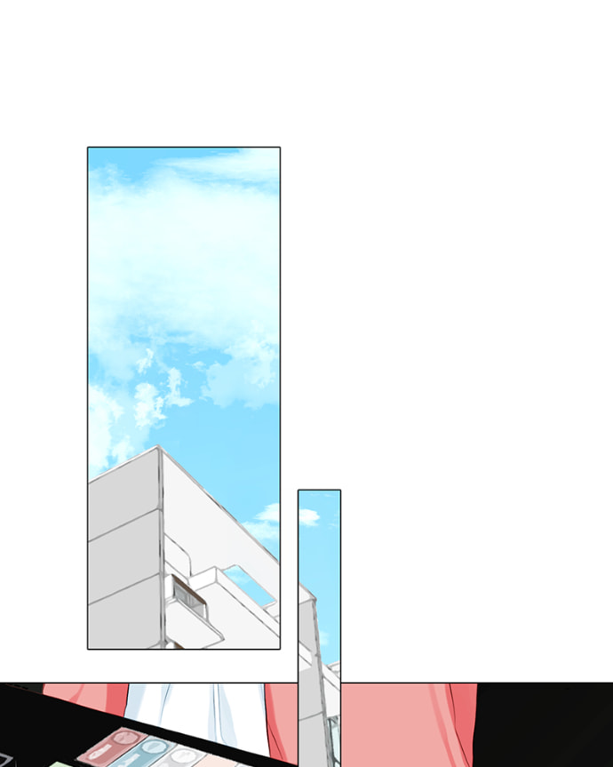 Read Lost in Translation chapter 140 image 2 on Lezhin
