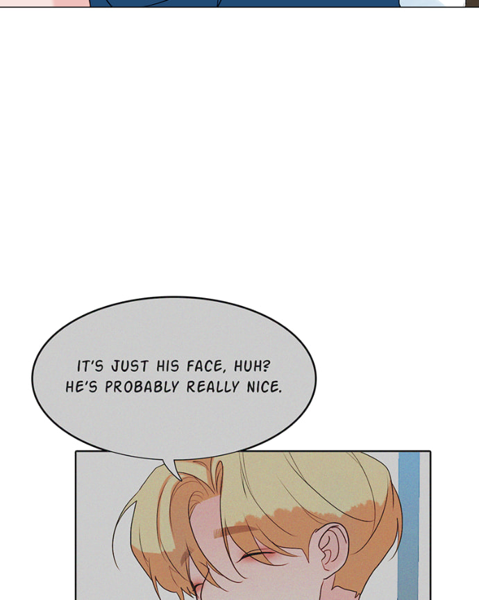 Read Lost in Translation chapter 140 image 22 on Lezhin