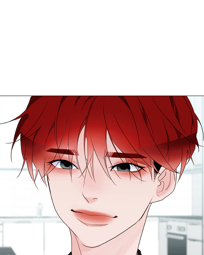 Read Lost in Translation chapter 140 image 24 on Lezhin