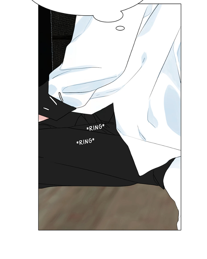 Read Lost in Translation chapter 140 image 26 on Lezhin