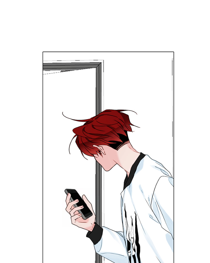 Read Lost in Translation chapter 140 image 31 on Lezhin