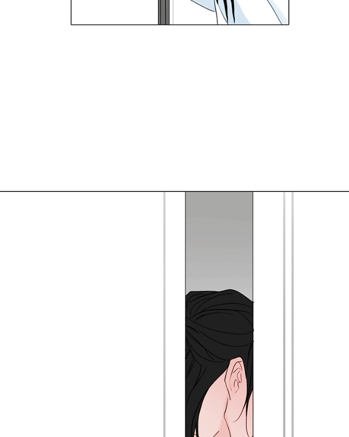 Read Lost in Translation chapter 140 image 32 on Lezhin