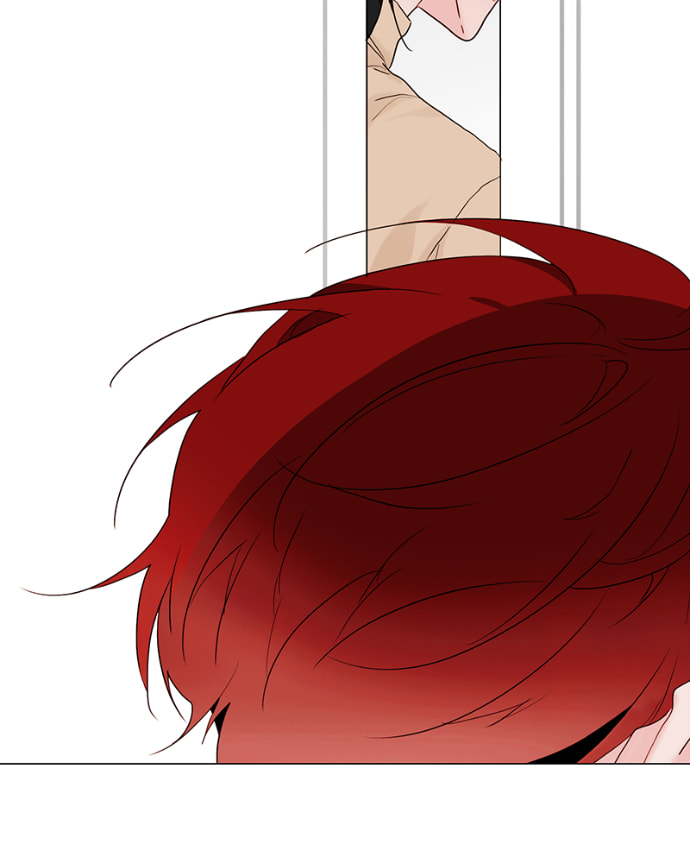 Read Lost in Translation chapter 140 image 33 on Lezhin