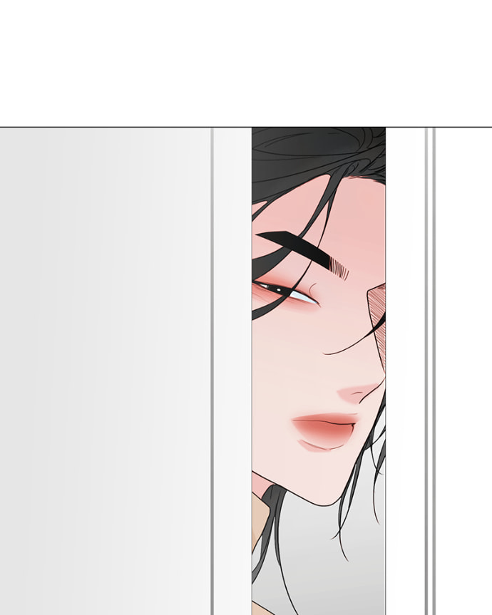 Read Lost in Translation chapter 140 image 34 on Lezhin