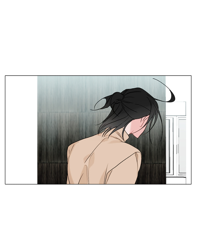Read Lost in Translation chapter 140 image 37 on Lezhin