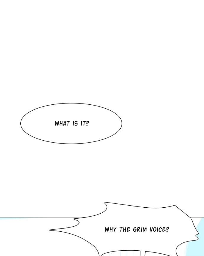 Read Lost in Translation chapter 140 image 40 on Lezhin