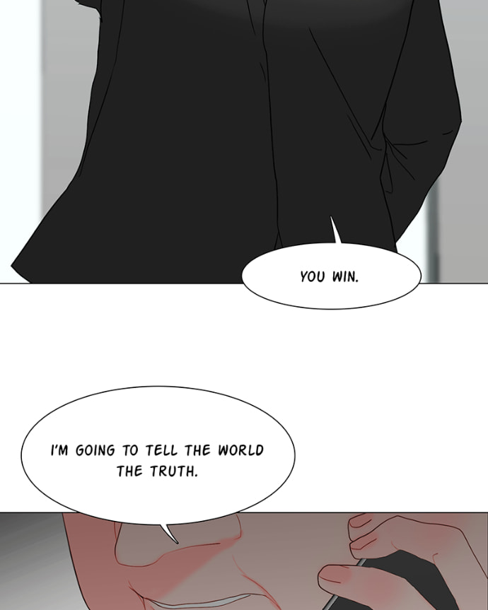 Read Lost in Translation chapter 140 image 46 on Lezhin