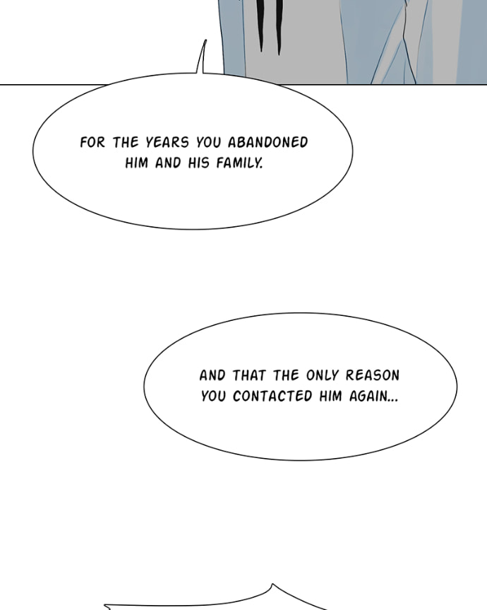 Read Lost in Translation chapter 140 image 53 on Lezhin