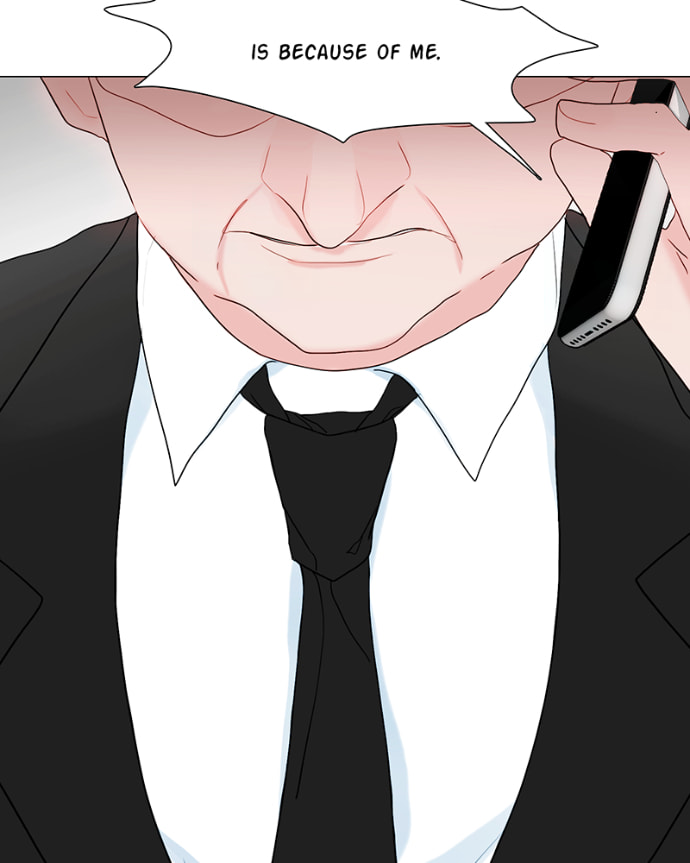 Read Lost in Translation chapter 140 image 54 on Lezhin