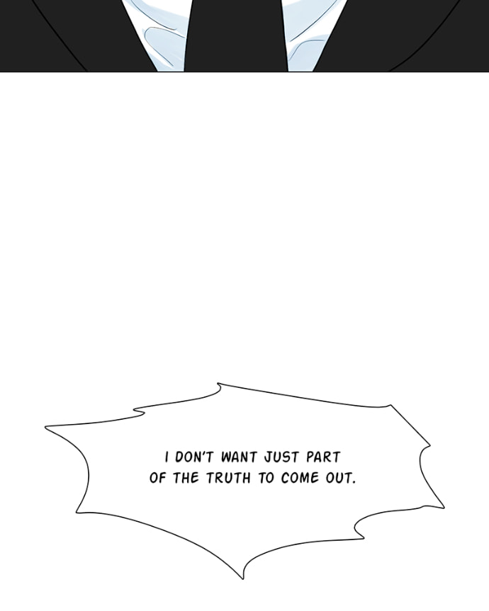 Read Lost in Translation chapter 140 image 55 on Lezhin