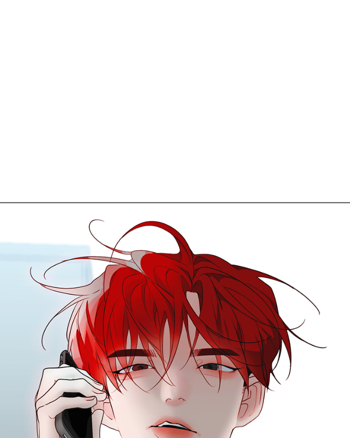 Read Lost in Translation chapter 140 image 56 on Lezhin