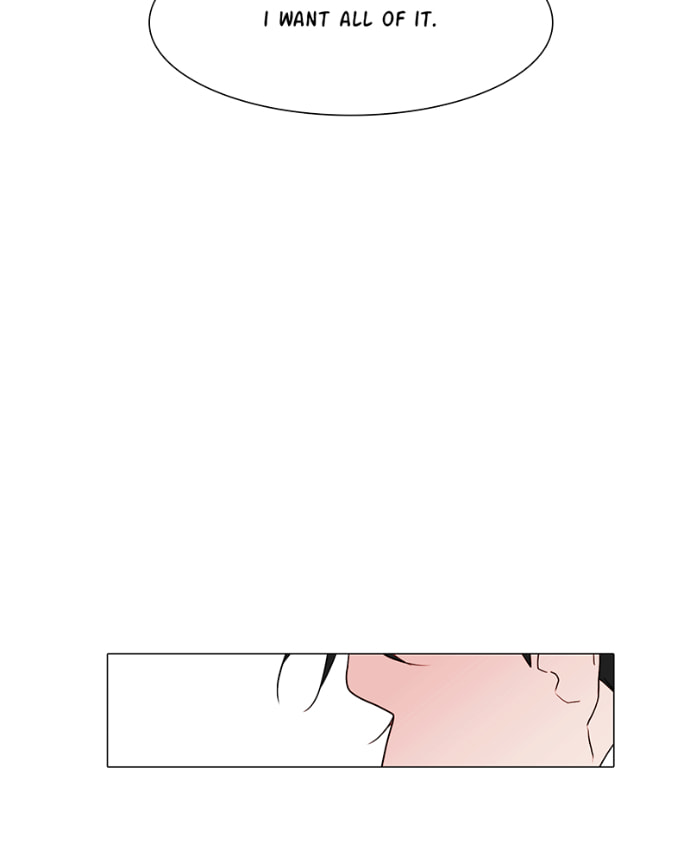 Read Lost in Translation chapter 140 image 58 on Lezhin