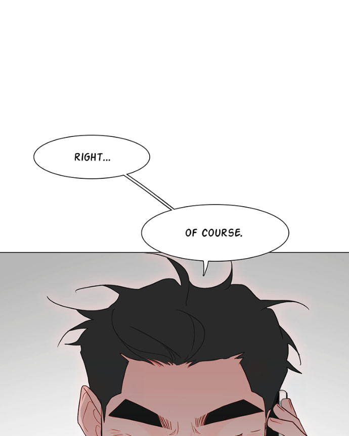 Read Lost in Translation chapter 140 image 59 on Lezhin