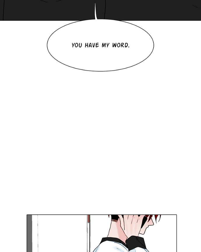 Read Lost in Translation chapter 140 image 61 on Lezhin
