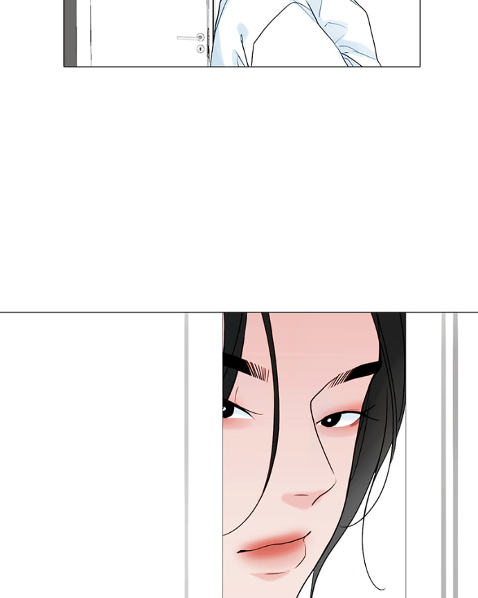 Read Lost in Translation chapter 140 image 62 on Lezhin