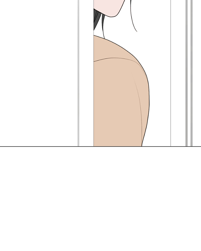 Read Lost in Translation chapter 140 image 63 on Lezhin