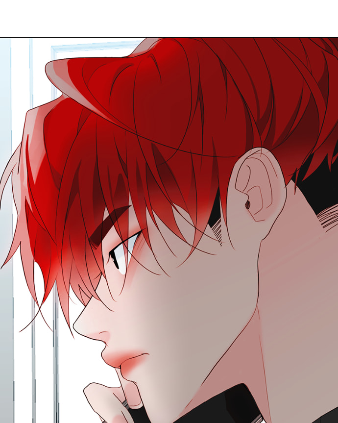 Read Lost in Translation chapter 140 image 64 on Lezhin