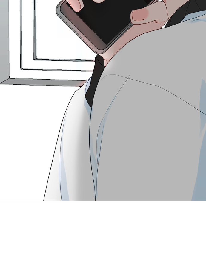 Read Lost in Translation chapter 140 image 65 on Lezhin