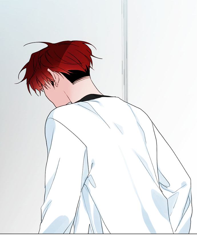 Read Lost in Translation chapter 140 image 67 on Lezhin
