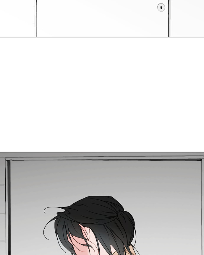 Read Lost in Translation chapter 140 image 72 on Lezhin